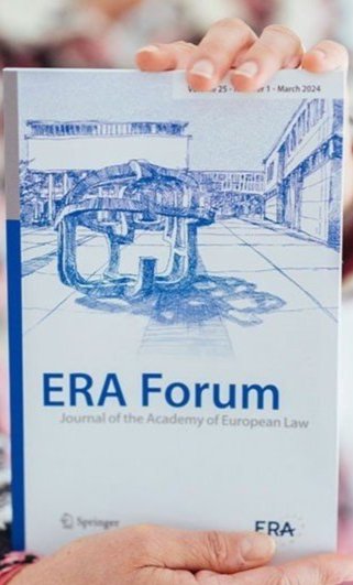 Forum