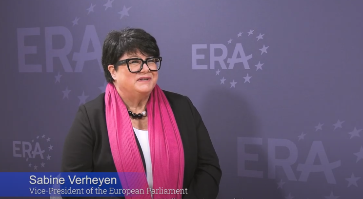 Verheyen