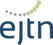 European Judicial Training Network (EJTN)