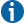 Click aici pentru mai multe informații!
