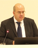 e-Presentation of Christoph Sobotta: EU Environmental Impact Assessment Law