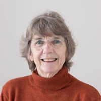 e-Presentation of Valerie Fogleman: Introduction to The Environmental Liability Directive
