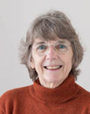 e-Presentation of Valerie Fogleman: Introduction to the Legislation on Industrial Emissions and Accidents