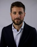 Presentazioni video Ugo Taddei: Normativa sulla qualità dell’aria