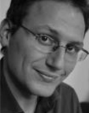 Presentazioni video Lorenzo Squintani: Accesso alla giustizia in materia ambientale