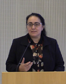 Presentazioni video Clelia Antico: Normativa e politiche UE sui rifiuti