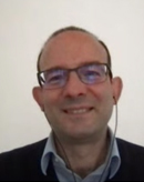 Presentazioni video Massimiliano Montini: Normativa UE sulla qualità dell’acqua