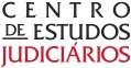 Portugal: Centre of Judicial Studies