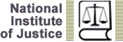 Bulgaria: National Institute of Justice