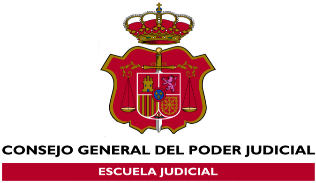 Spain: General Council for the Judiciary