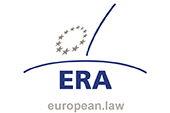 Mediation in the EU: Language, Law and Practice