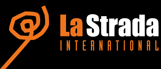 La Strada International
