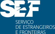 Immigration and Borders Service (SEF)