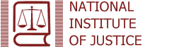 National Institute of Justice (NIJ)