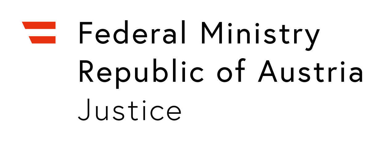 Federal Ministry of Justice