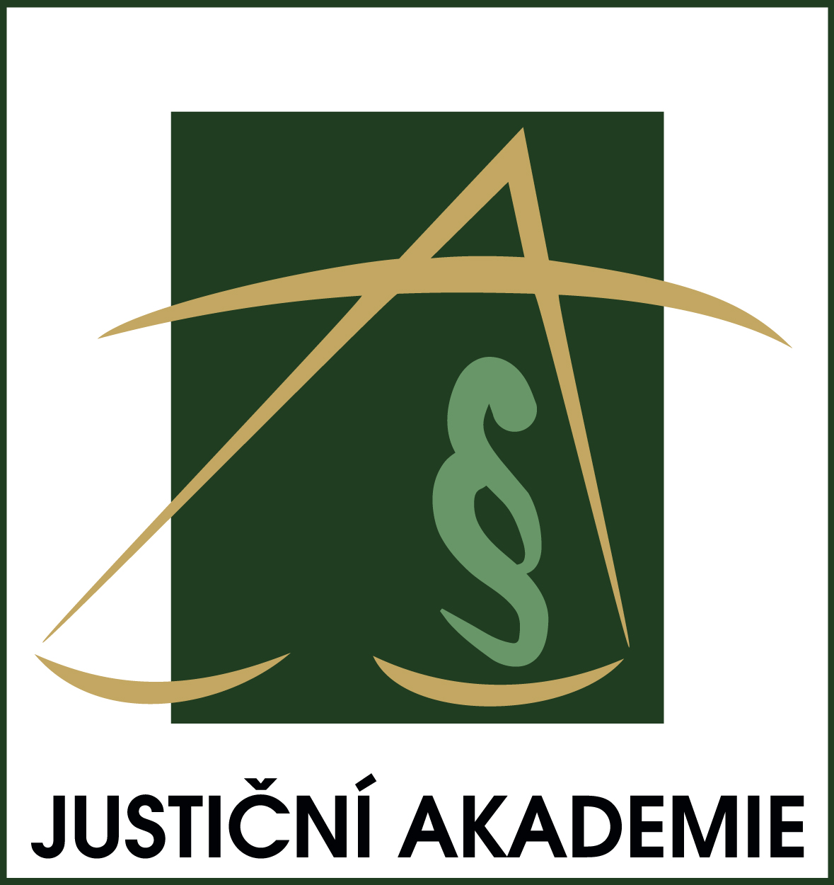 Judicial Academy