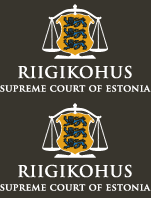 Supreme Court of Estonia