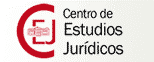 Centre for Legal Studies (CEJ)