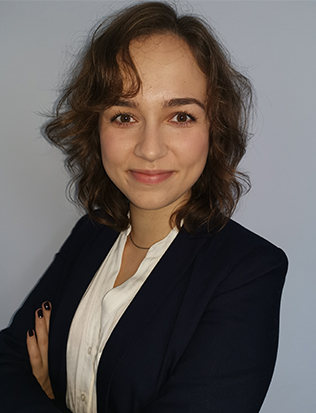 Anna Urbanek