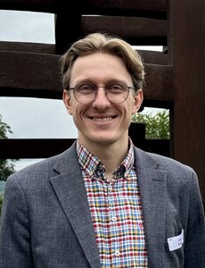 Dovydas Gudžiūnas
