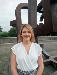 Milica Popović