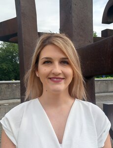 Milica Popović