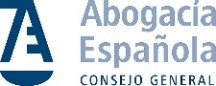Consejo General de la Abogacía Española