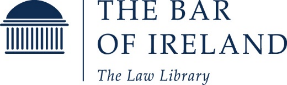 Logo Bar of Ireland