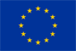 Image: EU flag