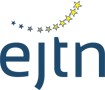 Logo European Judicial Training Network (EJTN)