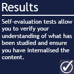 Results