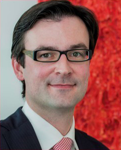 Jan-Diederik Lindemans
