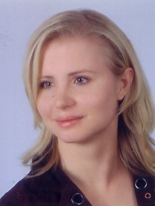 Joasia Luzak