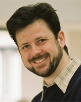 Michal Bobek
