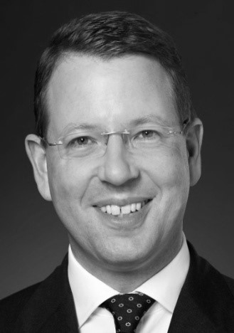 Dr Markus Lange