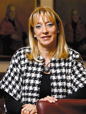 Prof Dr Maria do RosÃ¡rio Palma Ramalho