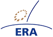 ERA logo