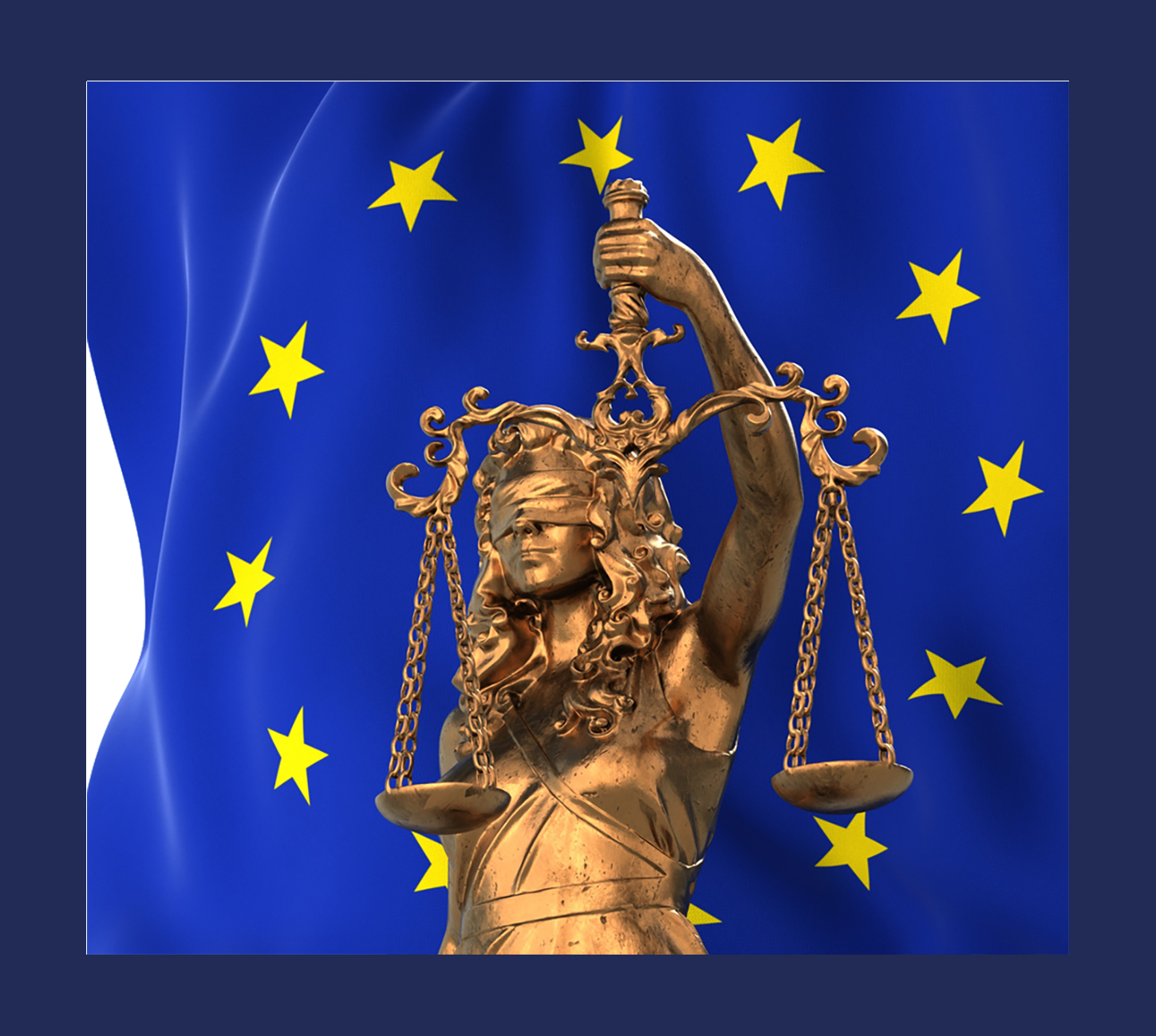 Introduction to European Insitutional Law