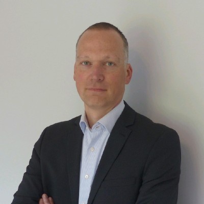 Nils Andersen Röed 