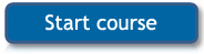 Start course