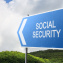 Introduction to European Social Security Law