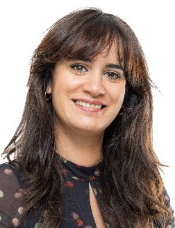 Dirce Rente 