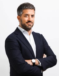  Michaël Fernandez-Bertier   