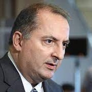  Jean-Michel Verelst   