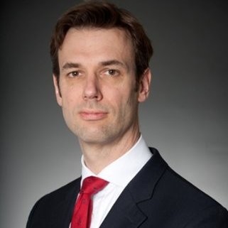 Maarten Meulenbelt
