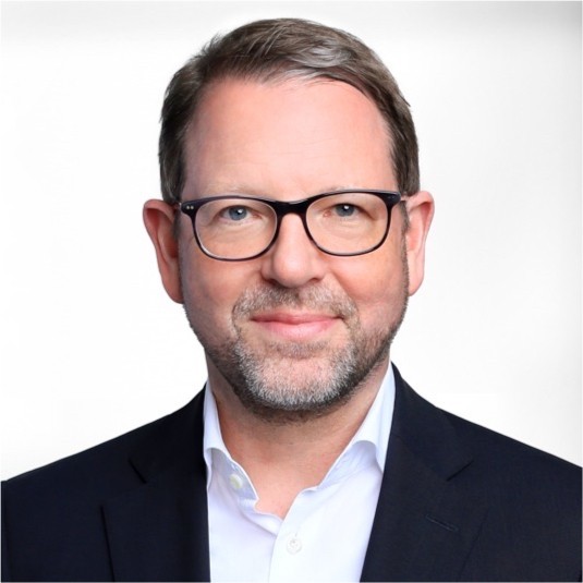 Markus Lange