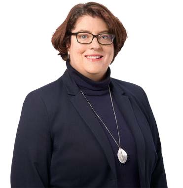  Verena Ritter-Döring  