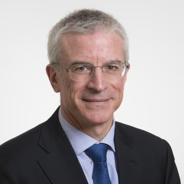 Philippe Lortie