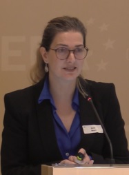 Sónia Moura