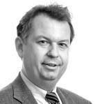 Michael Jürgen Werner